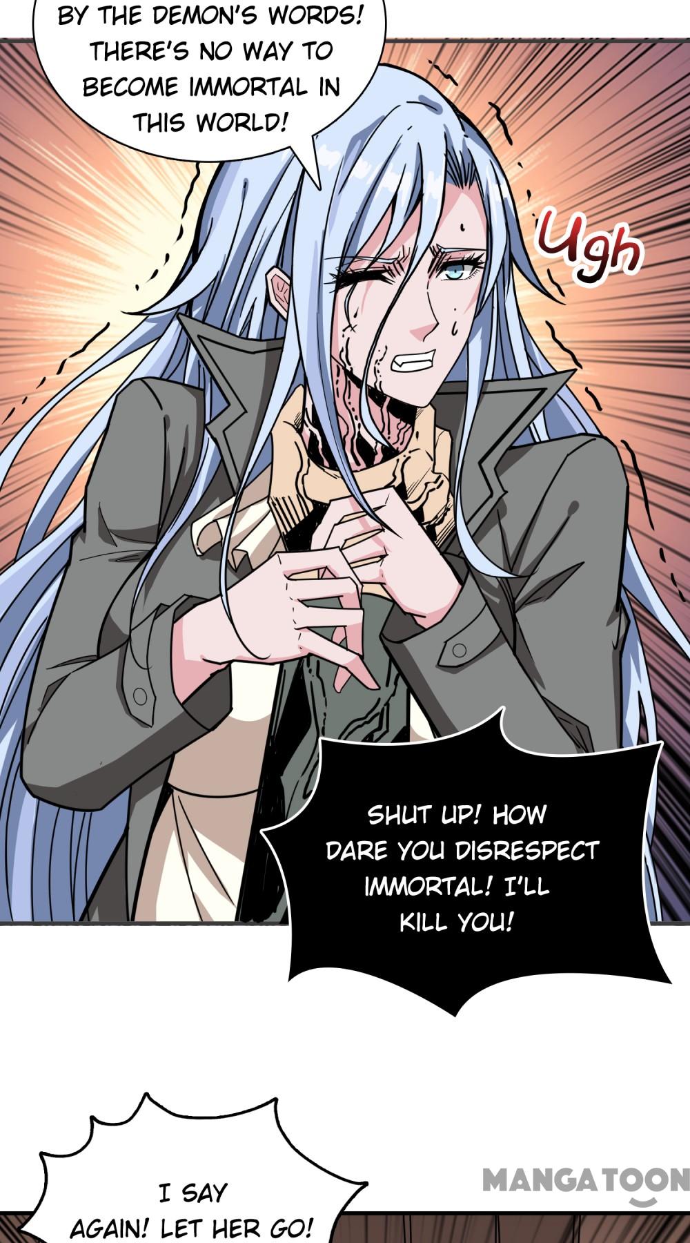 Chapter 184 - Image 8
