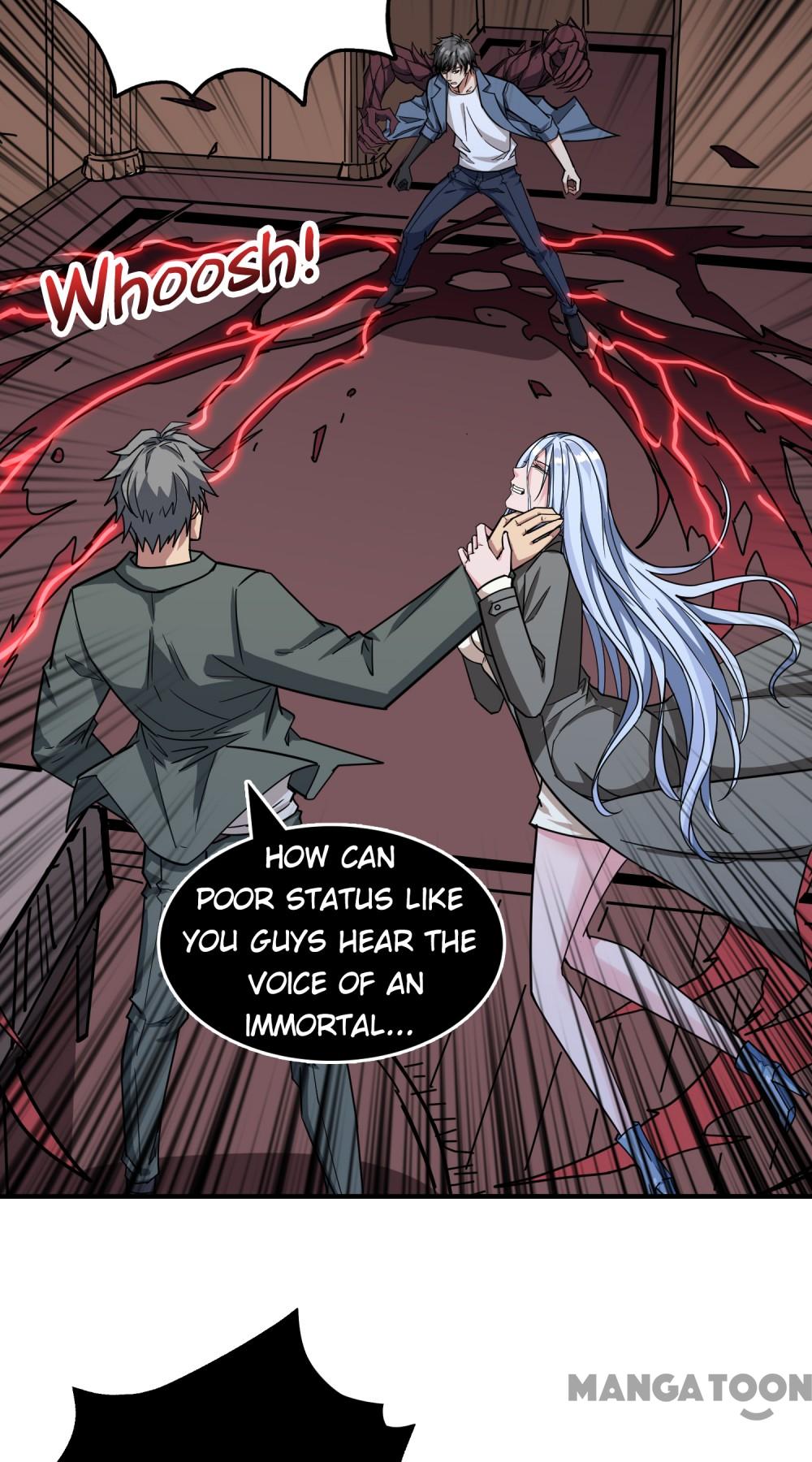 Chapter 184 - Image 9