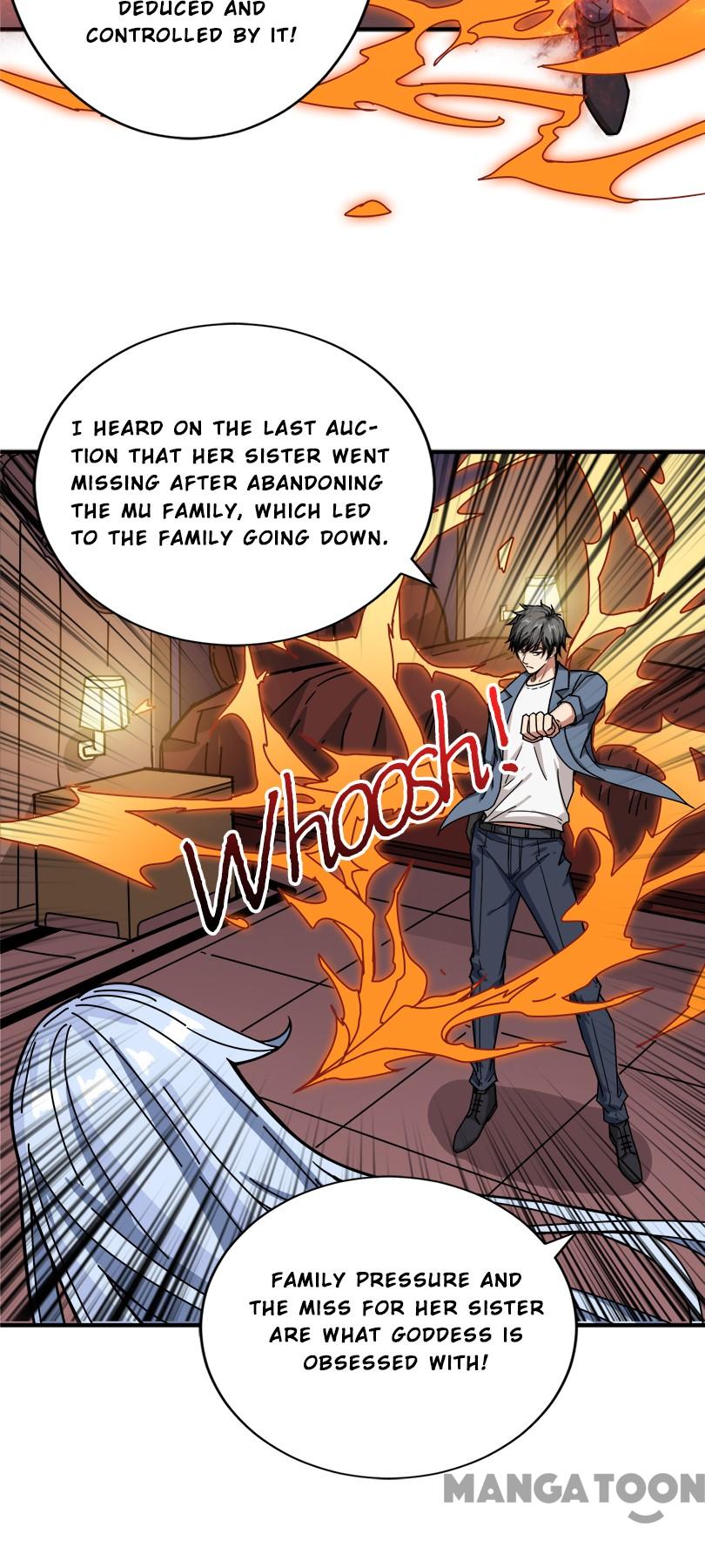 Chapter 185 - Image 22