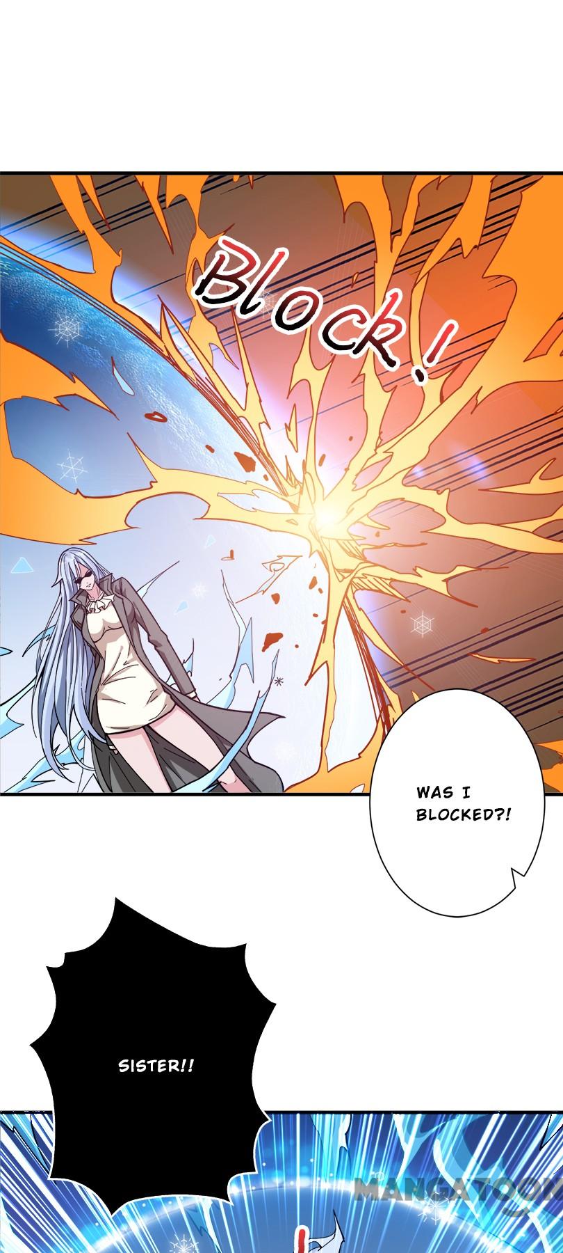 Chapter 185 - Image 23