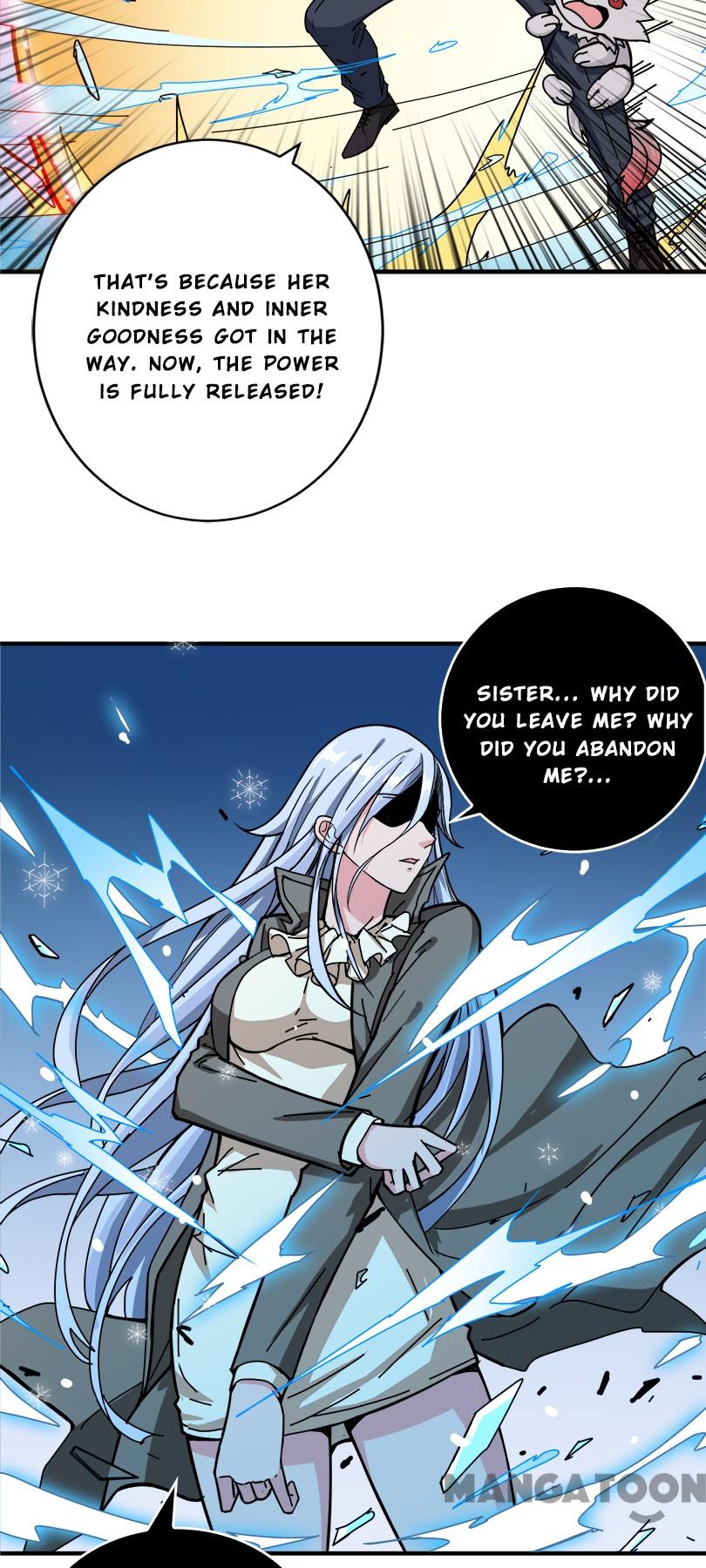 Chapter 185 - Image 25