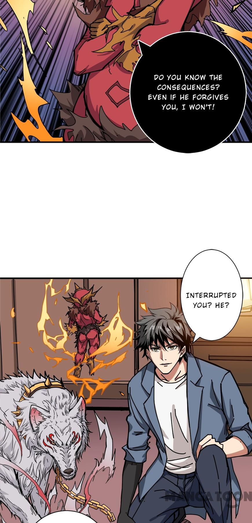 Chapter 185 - Image 3