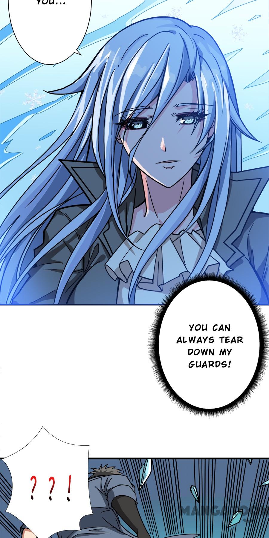 Chapter 185 - Image 38