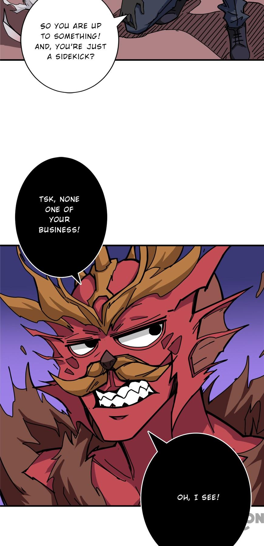 Chapter 185 - Image 4