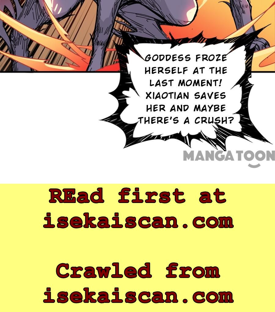 Chapter 185 - Image 45