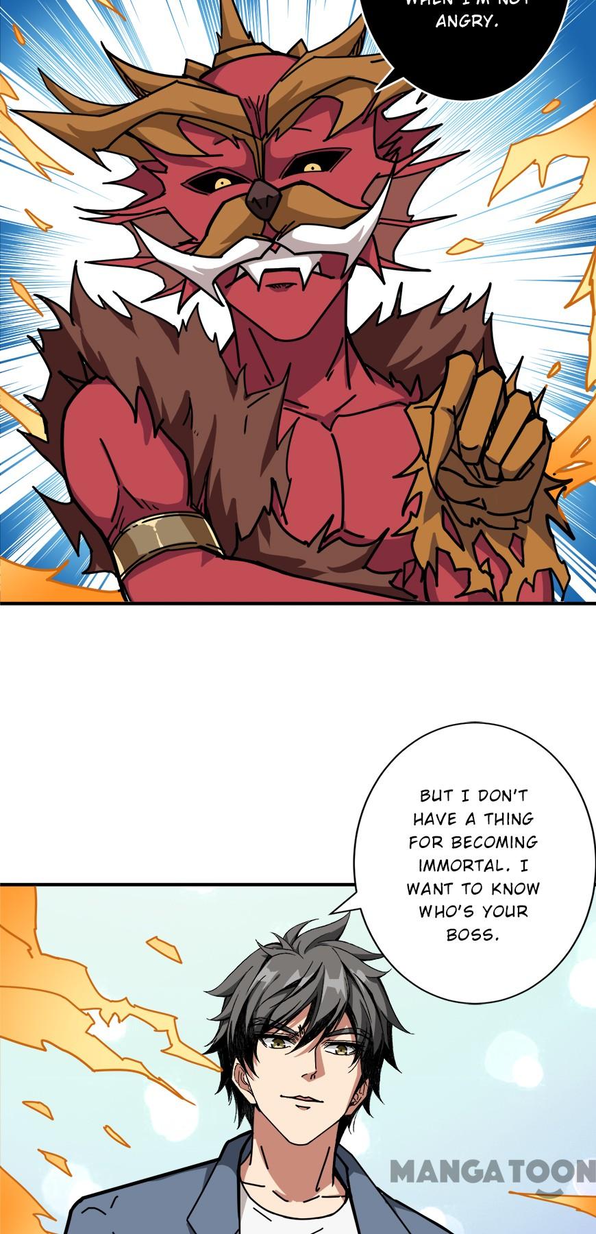 Chapter 185 - Image 6