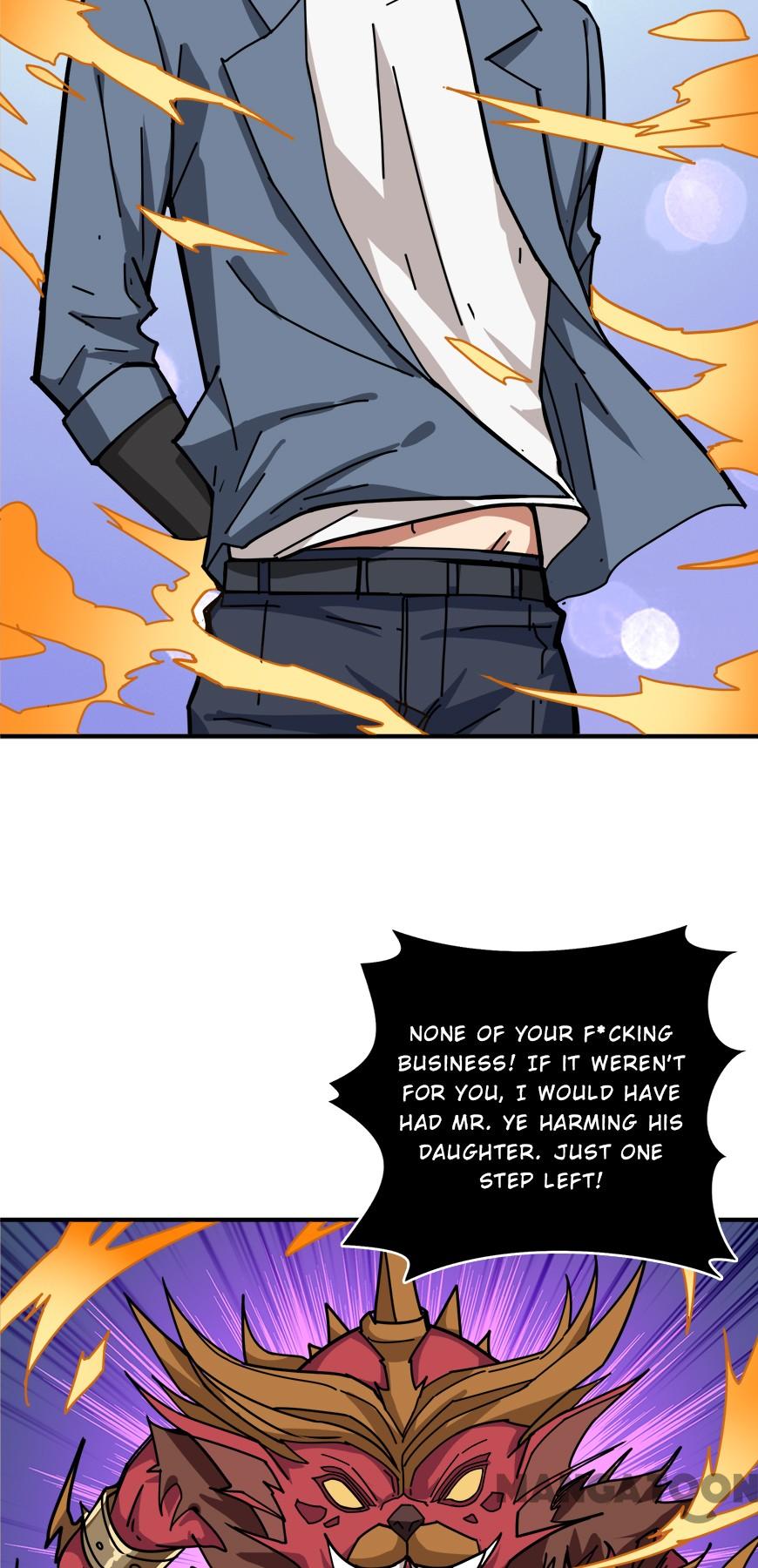 Chapter 185 - Image 7