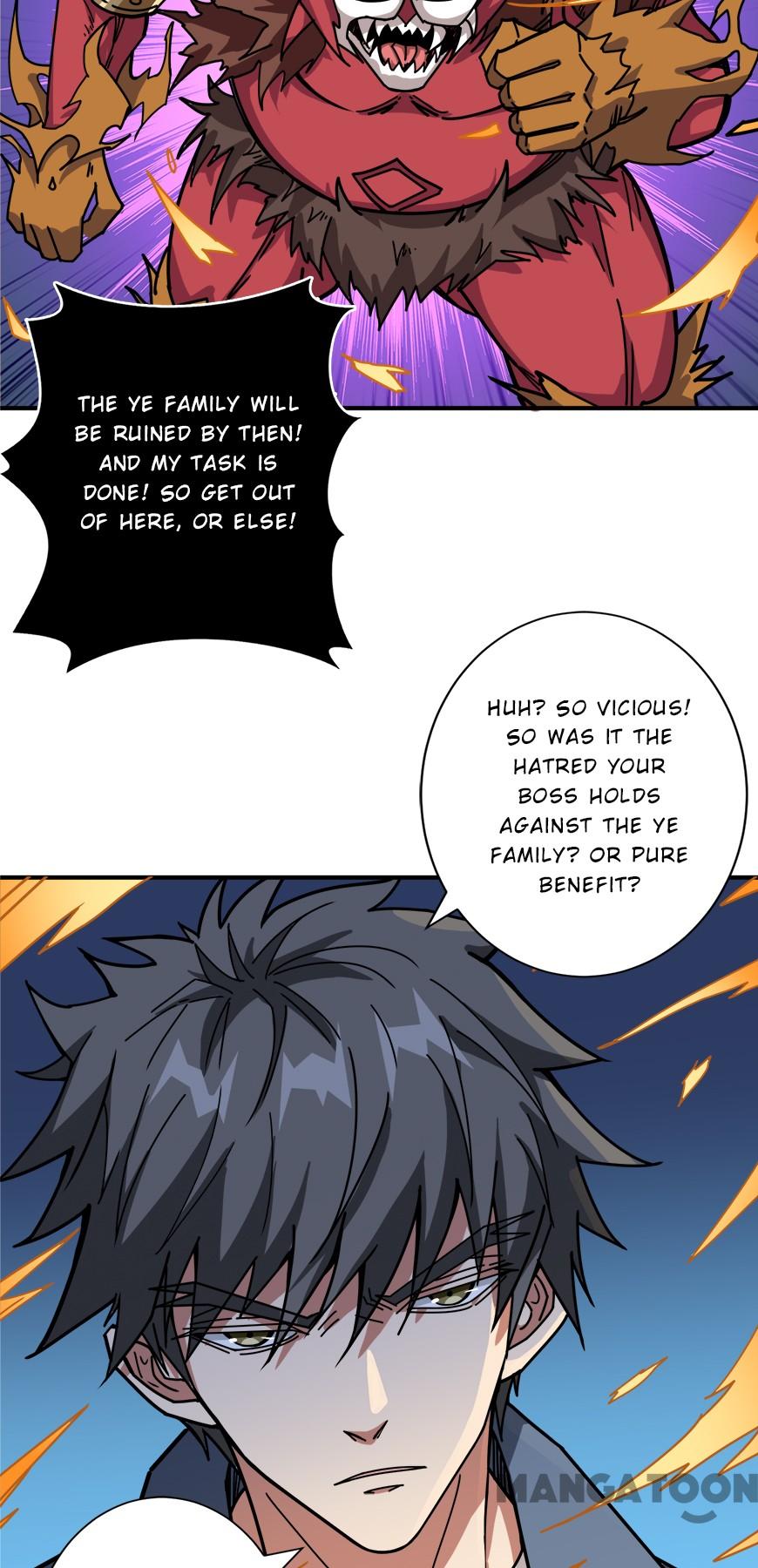 Chapter 185 - Image 8