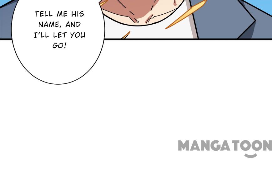 Chapter 185 - Image 9