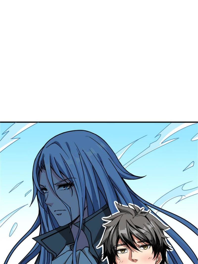 Chapter 186 - Image 11