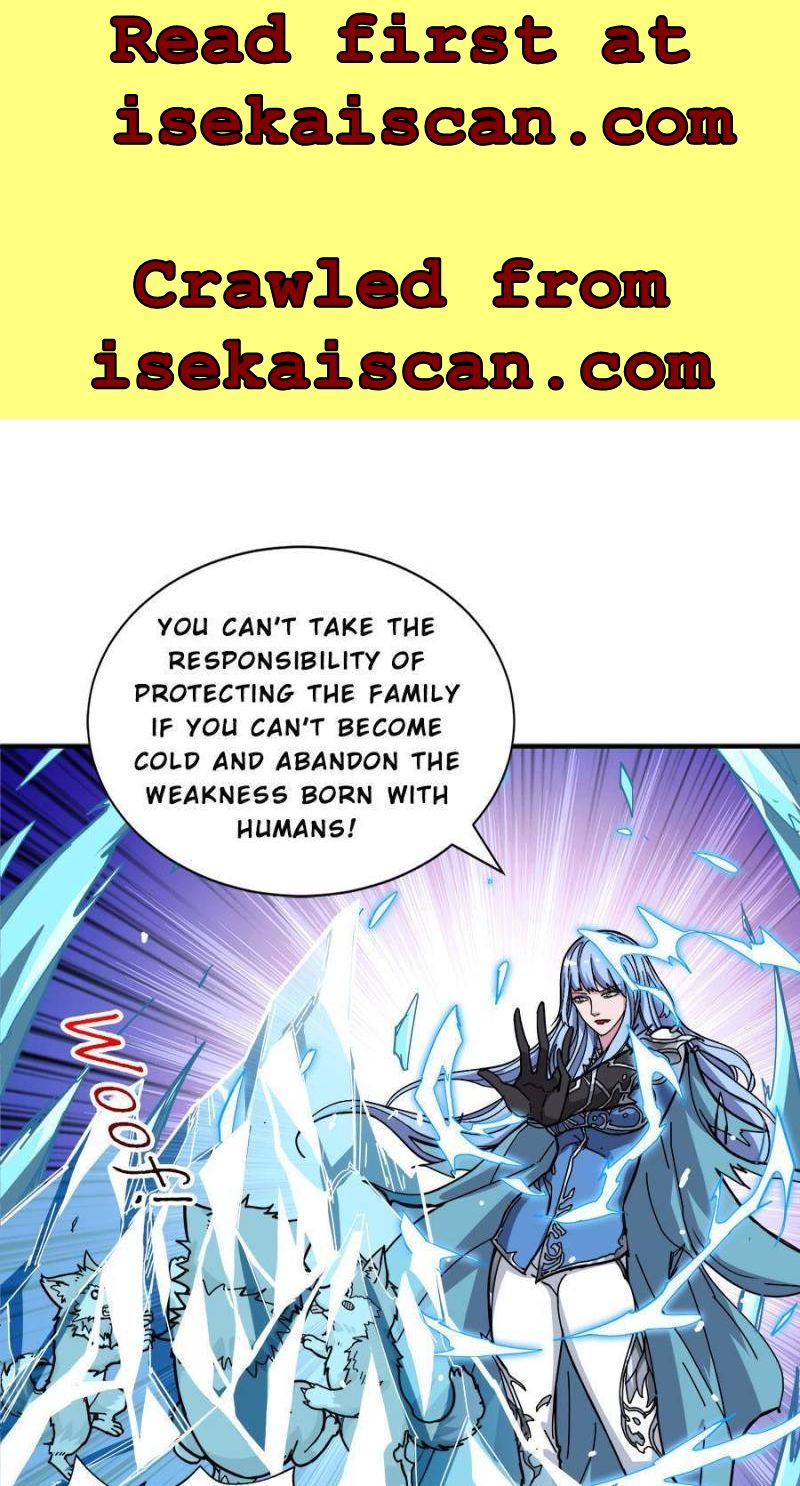 Chapter 186 - Image 25