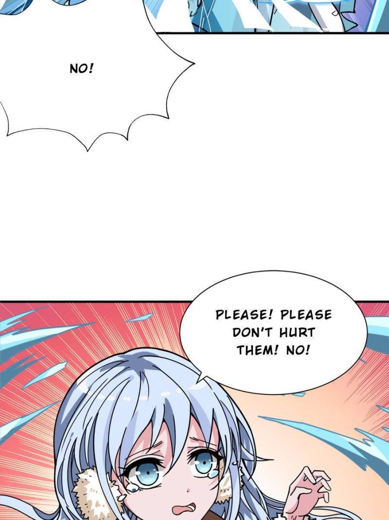 Chapter 186 - Image 26