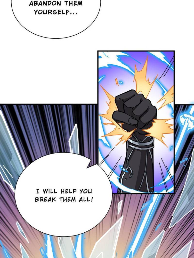 Chapter 186 - Image 29