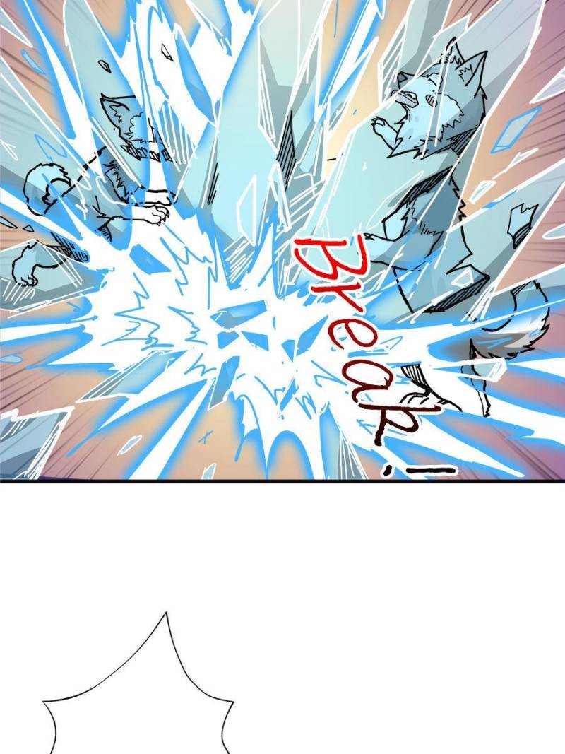 Chapter 186 - Image 30