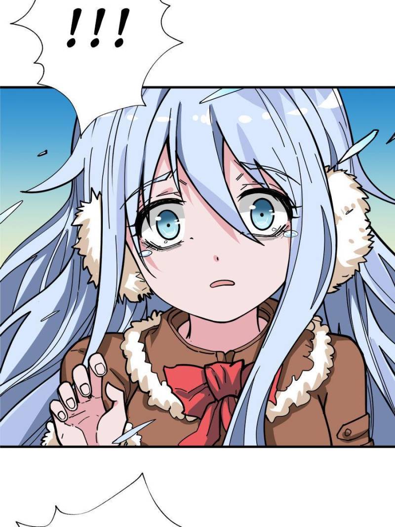 Chapter 186 - Image 31