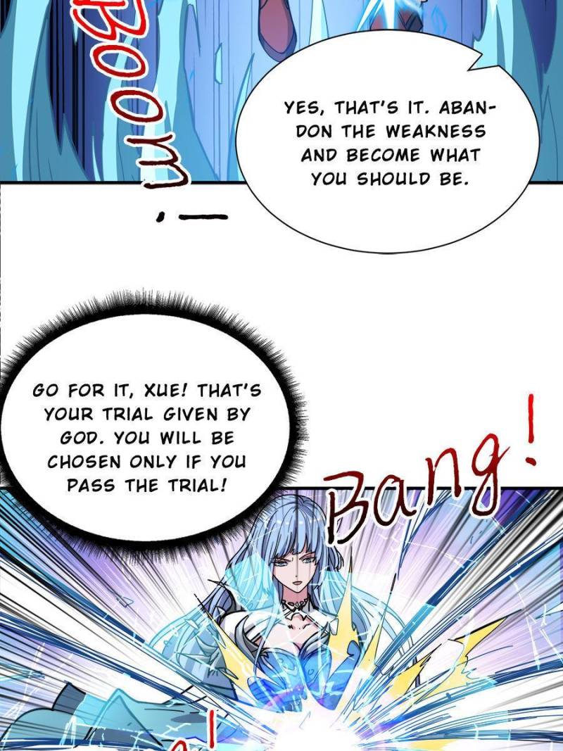 Chapter 186 - Image 33