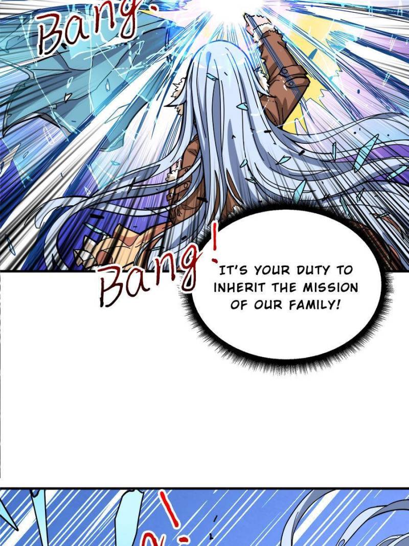 Chapter 186 - Image 34
