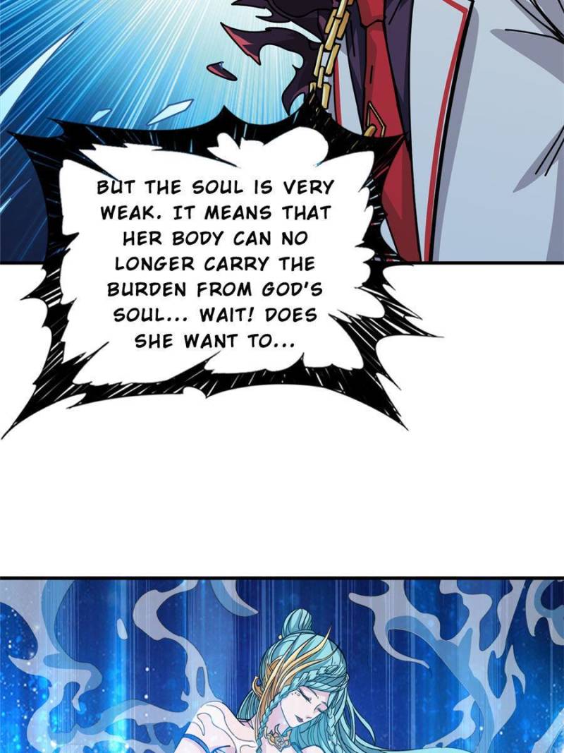 Chapter 186 - Image 39