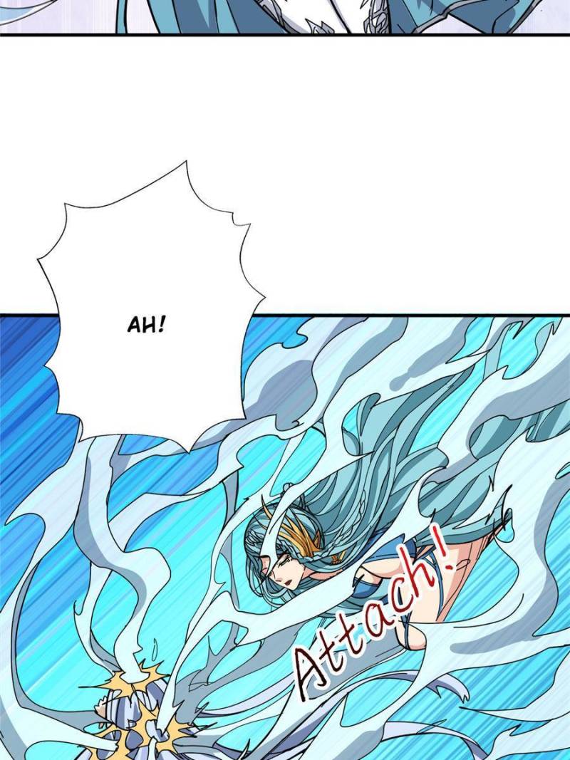 Chapter 186 - Image 41