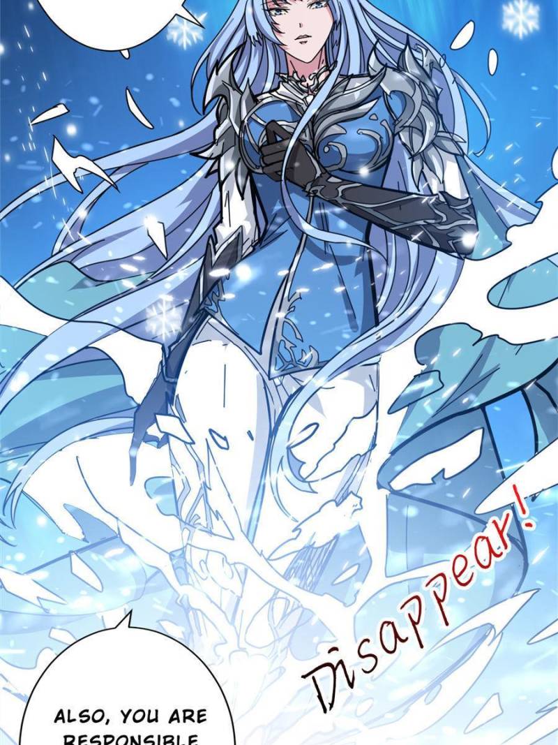 Chapter 186 - Image 43