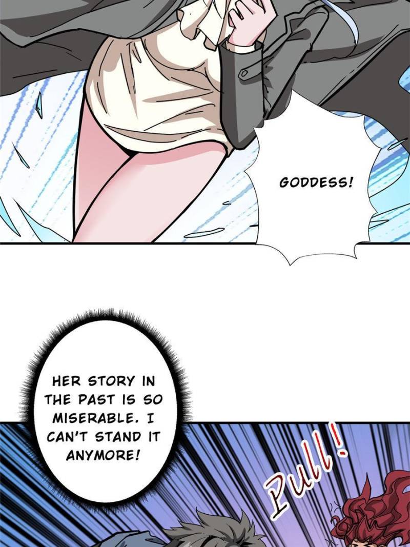 Chapter 186 - Image 45
