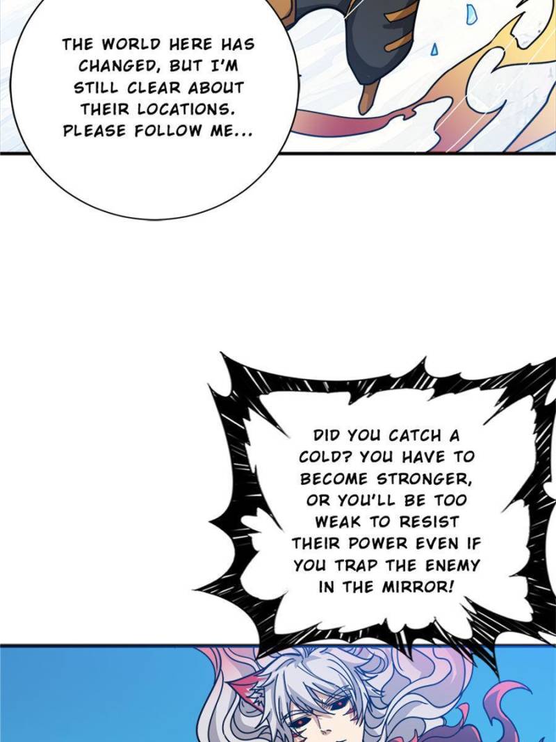 Chapter 186 - Image 5