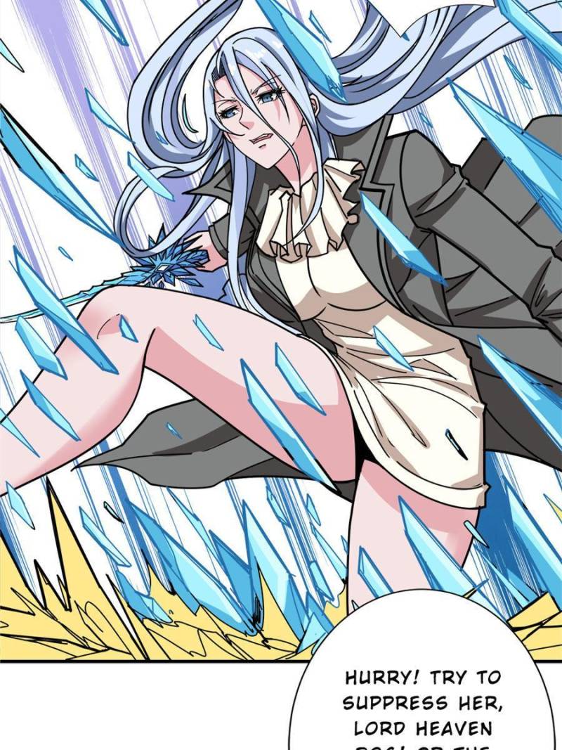 Chapter 186 - Image 54
