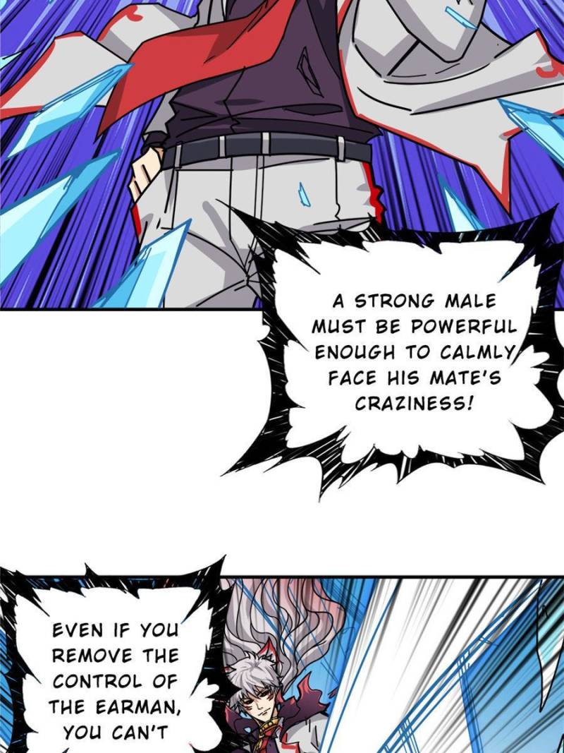 Chapter 186 - Image 56