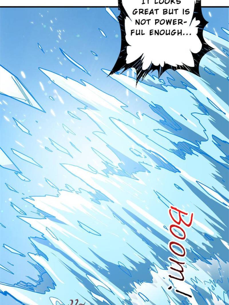Chapter 186 - Image 62