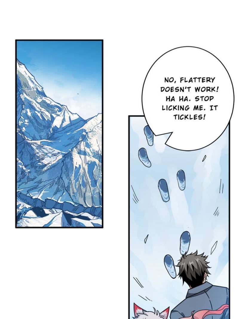 Chapter 186 - Image 7