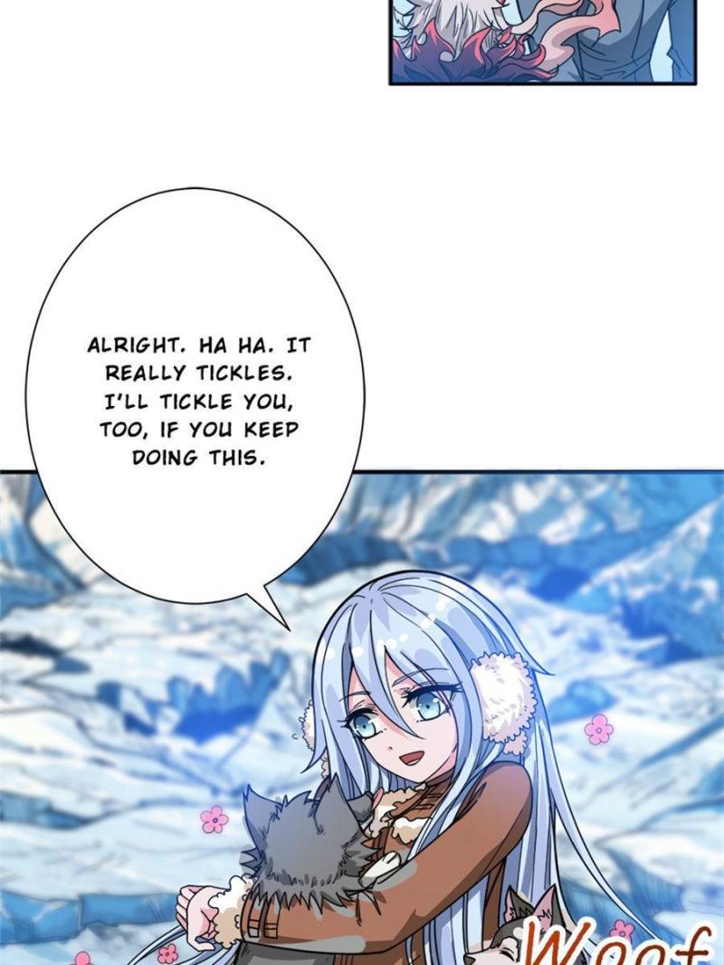 Chapter 186 - Image 8
