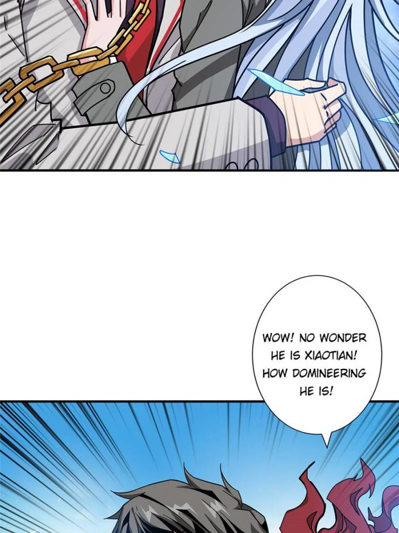 Chapter 187 - Image 2