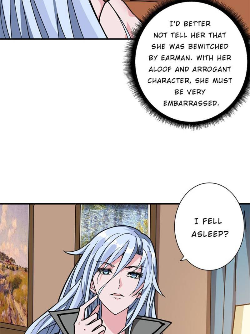 Chapter 187 - Image 25