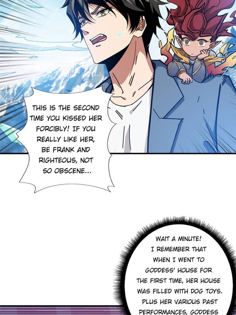 Chapter 187 - Image 3