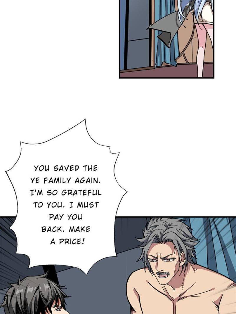 Chapter 187 - Image 38