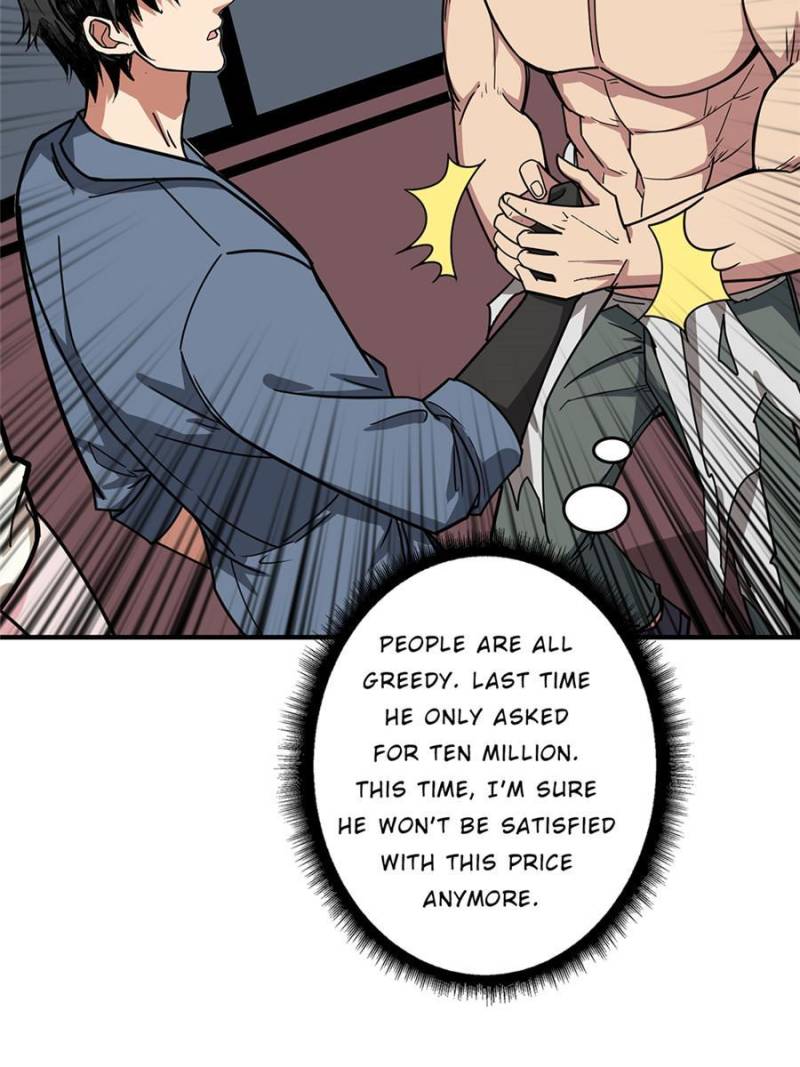 Chapter 187 - Image 39