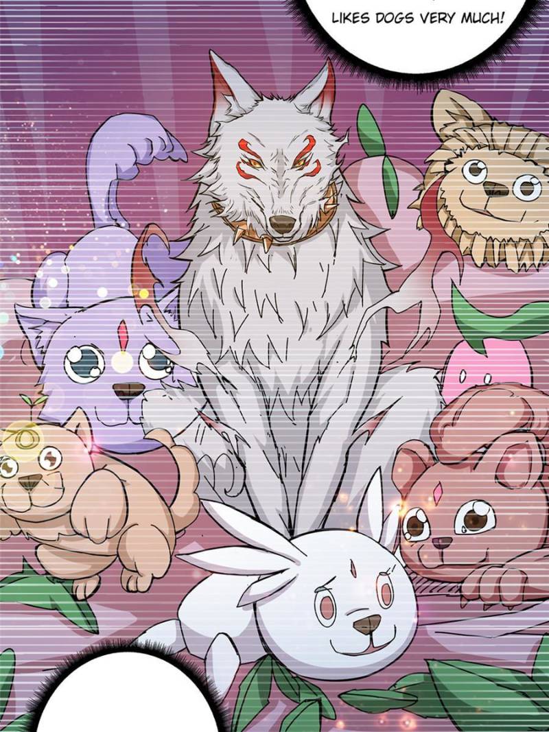 Chapter 187 - Image 4
