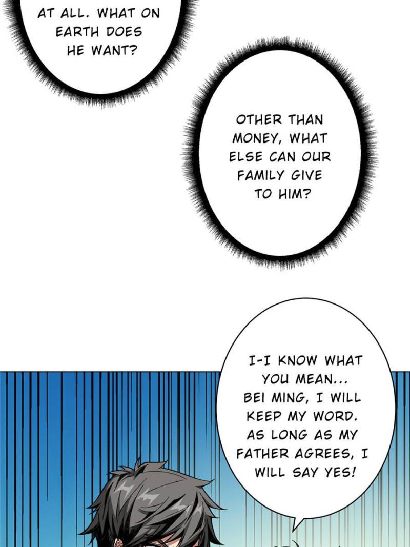 Chapter 187 - Image 44