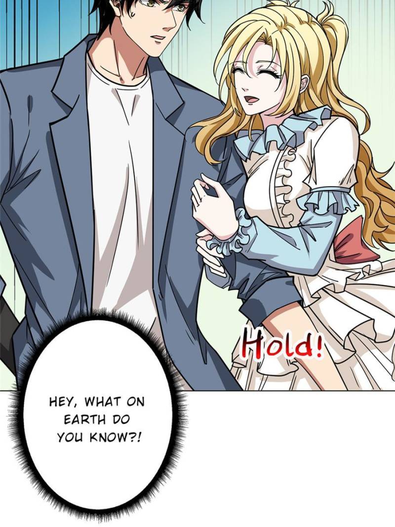Chapter 187 - Image 45