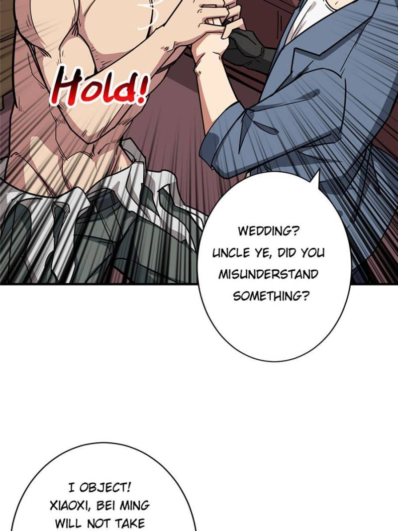 Chapter 187 - Image 49