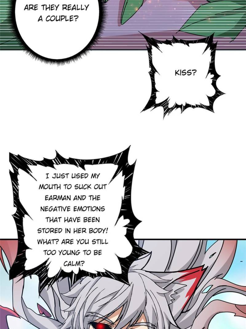 Chapter 187 - Image 5