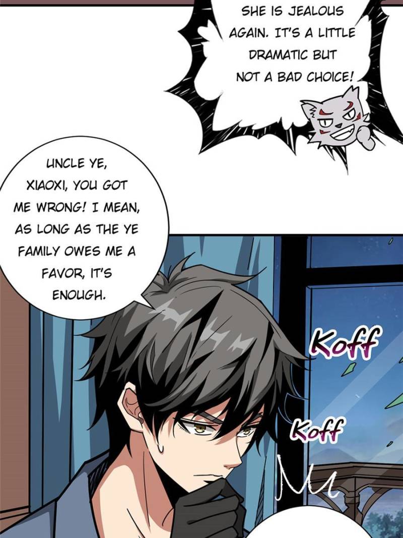 Chapter 187 - Image 51