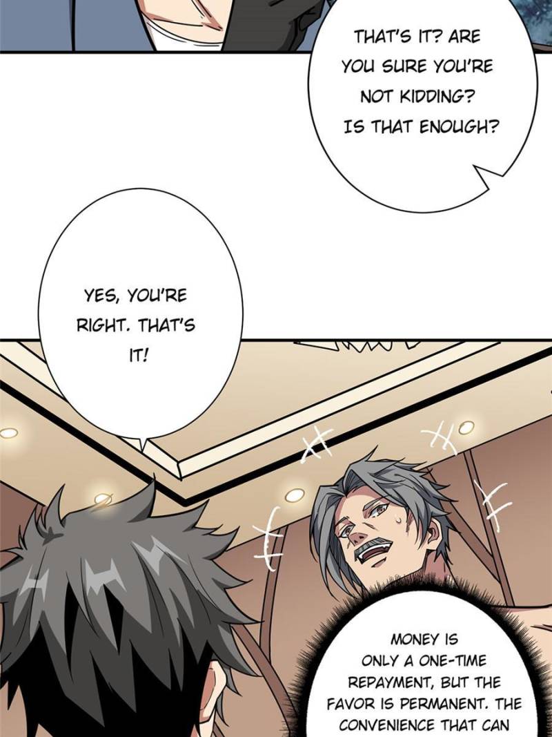 Chapter 187 - Image 52