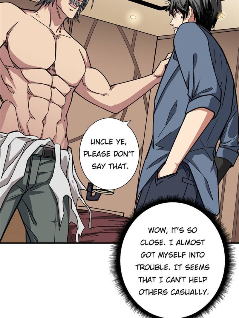 Chapter 187 - Image 54