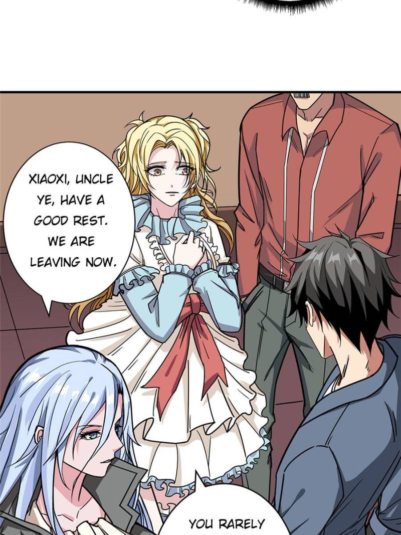 Chapter 187 - Image 55
