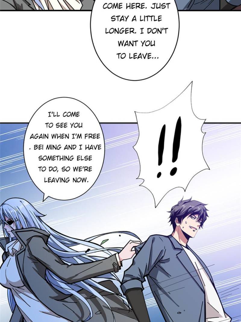 Chapter 187 - Image 56