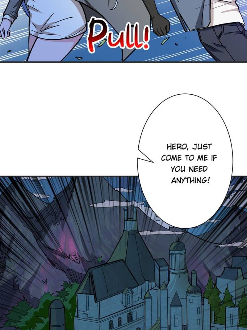 Chapter 187 - Image 57