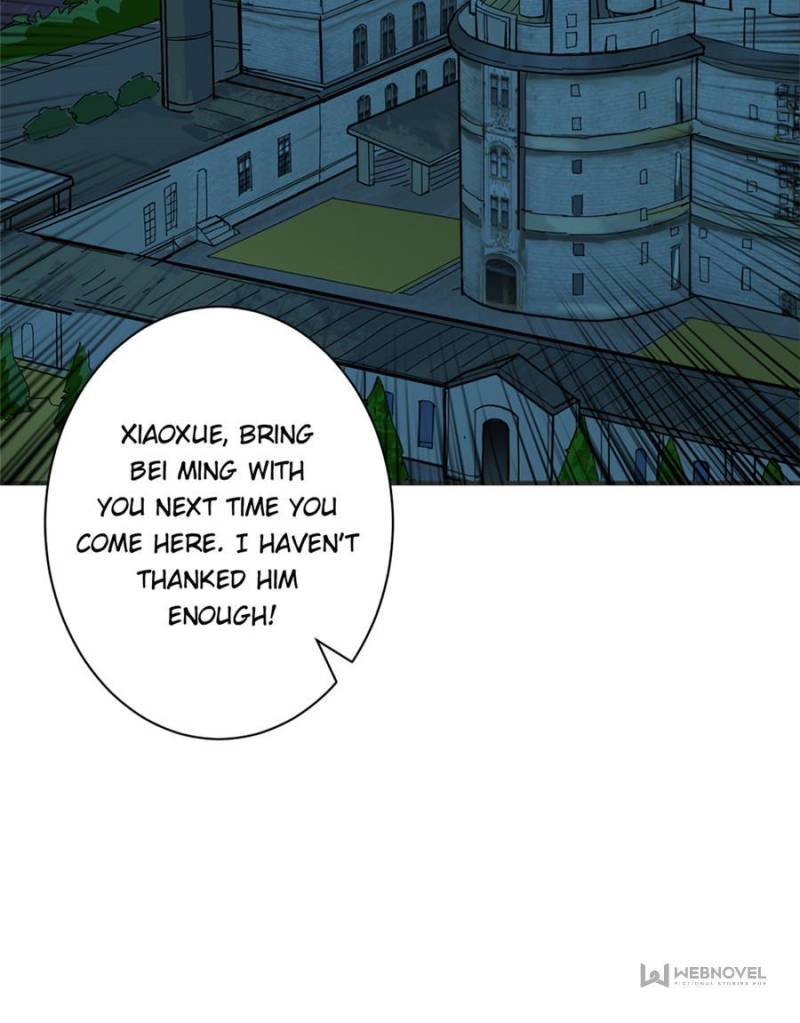 Chapter 187 - Image 58