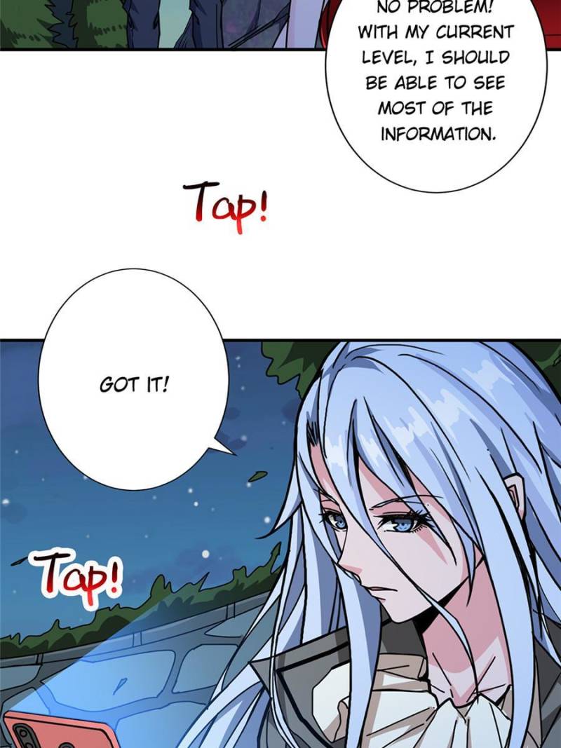 Chapter 187 - Image 60