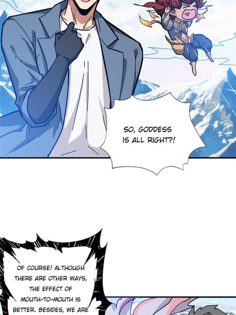 Chapter 187 - Image 7
